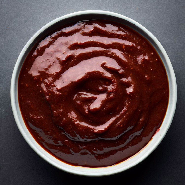 Best Red Chile Sauce from Powder: Simple Recipe - Apron Ace